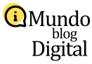 Mundo Blog Digital